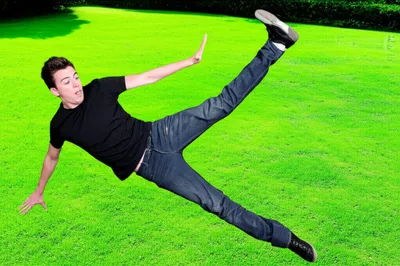 Illustration turfs - Image 1