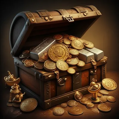 Illustration stack - Image 1