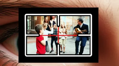 Illustration snapshot - Image 1