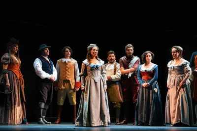 Illustration tableaux