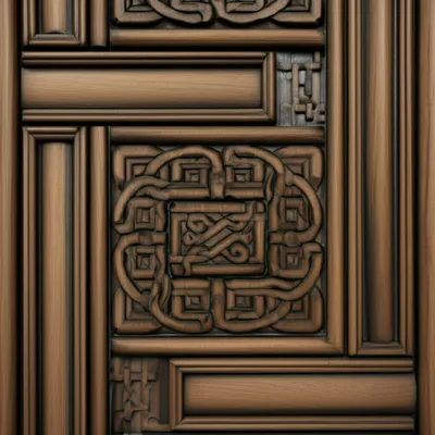 Illustration reglets - Image 1