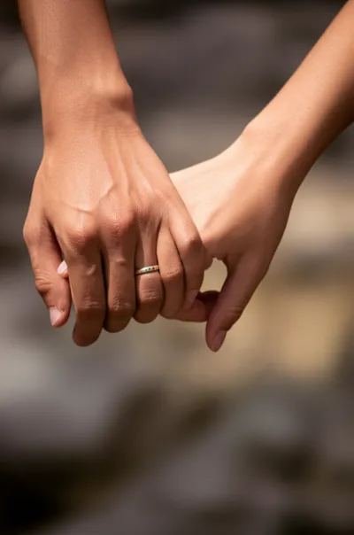 Illustration conjoined - Image 1