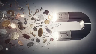 Illustration loaded - Image 1