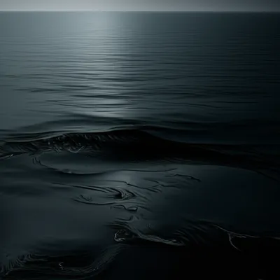 Hình ảnh minh họa bottomless - Ảnh 1