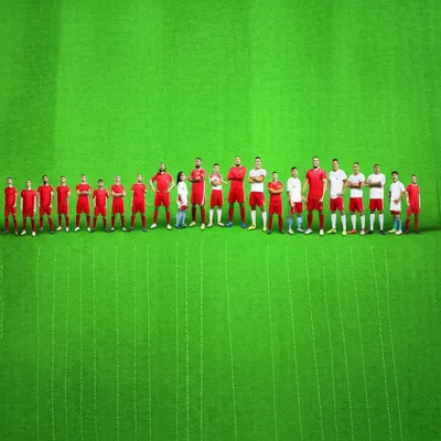 Illustration bench - Image 1