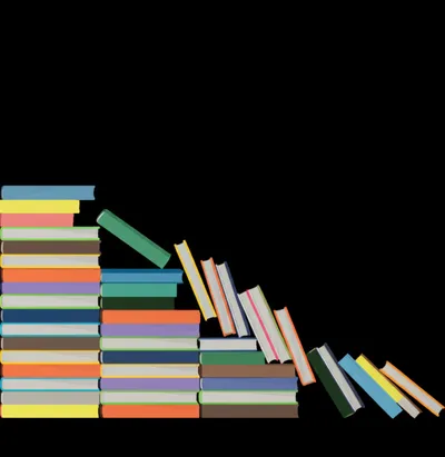 Illustration nits - Image 1