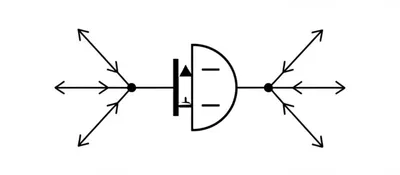 Illustration sources - Image 1