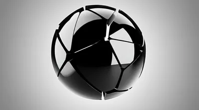 Illustration fragment - Image 1