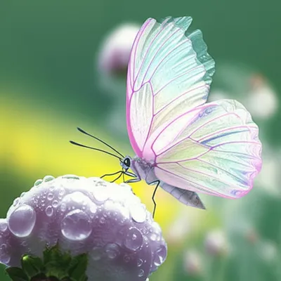 Illustration smokes - Image 1