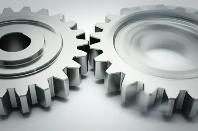 Illustration sitting - Image 1