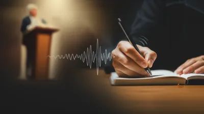 Illustration report - Image 1