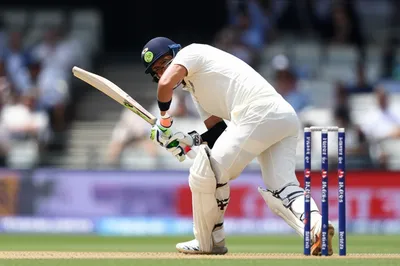 Illustration gate - Image 1