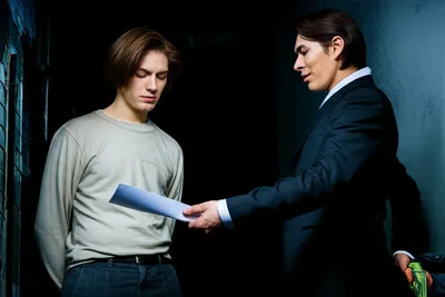 Hình ảnh minh họa swindling - Ảnh 1