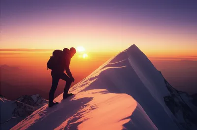 Illustration res - Image 1