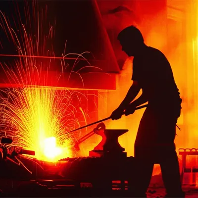 Illustration fervor - Image 1