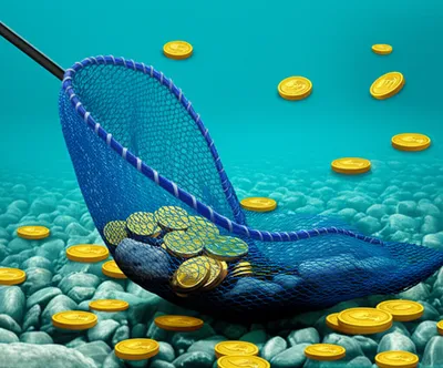 Illustration recalls - Image 1