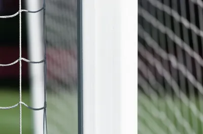 Illustration upright