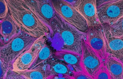 Illustration stain - Image 1