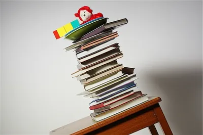 Illustration unreliability