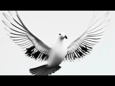 Illustration perverts - Image 1