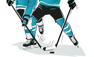 Illustration hooking - Image 1