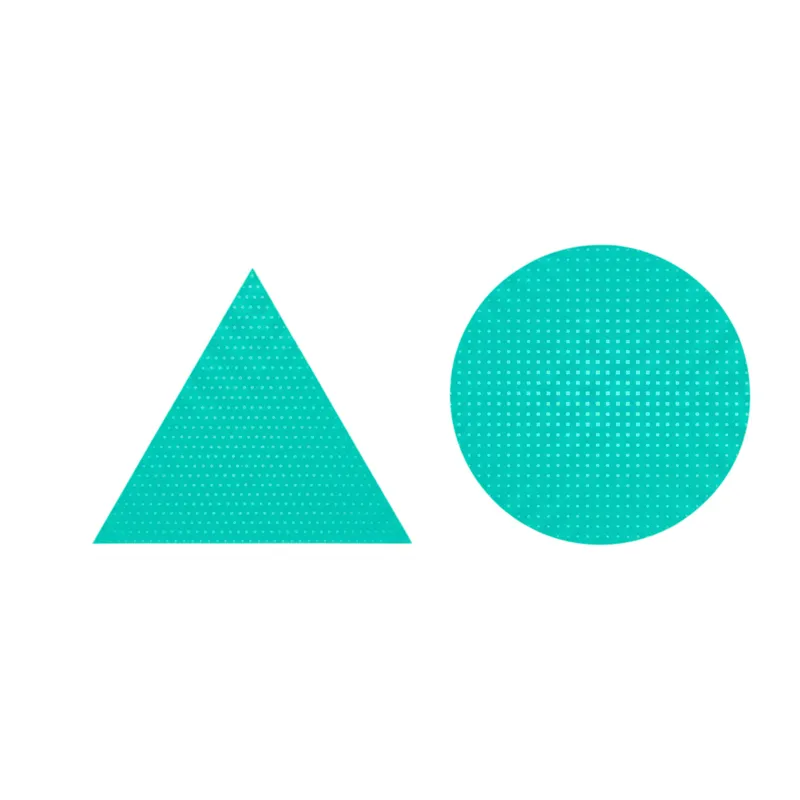 Визуальная иллюстрация слова «similar» - Подобие, сходство