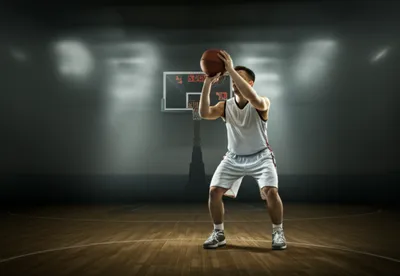 Illustration bonuses - Image 1