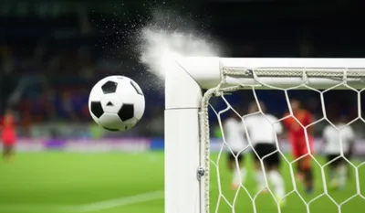 Illustration crossbar - Image 1