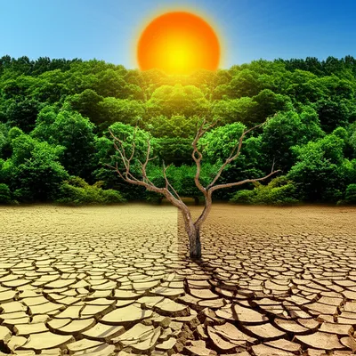 Illustration expending