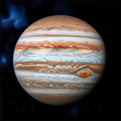 Illustration belts - Image 1