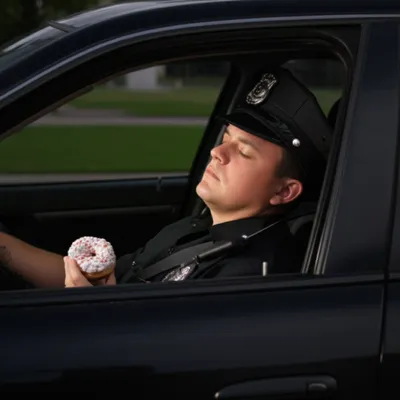 Illustration coop - Image 1