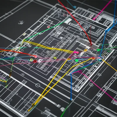 Illustration plot - Image 1