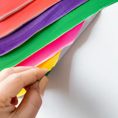 Hình ảnh minh họa stripping