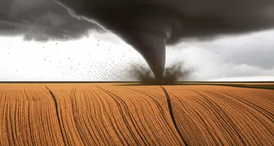 Illustration ripped - Image 1