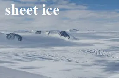 Illustration sheet - Image 3