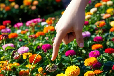 Illustration castigated - Image 2