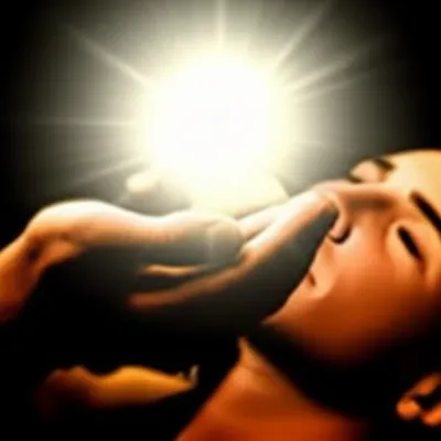 Illustration fanging - Image 1