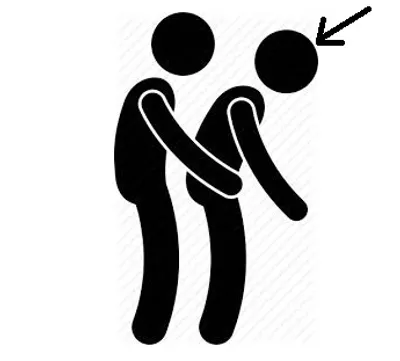 Illustration bottom - Image 2