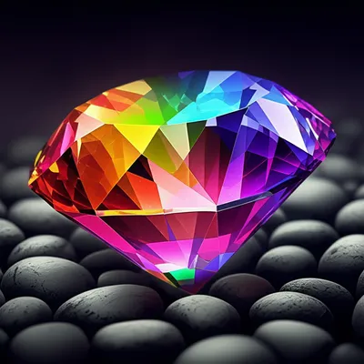 Illustration novel - Image 1