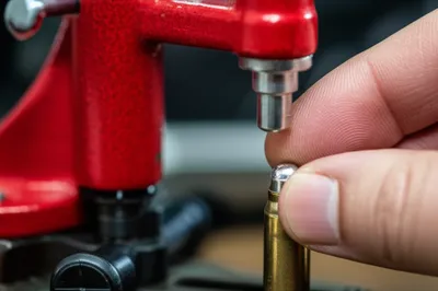 Illustration freshens - Image 1