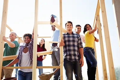 Illustration deeds - Image 1