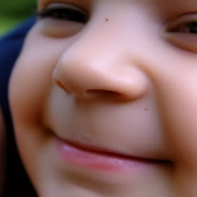 Illustration upturned - Image 1