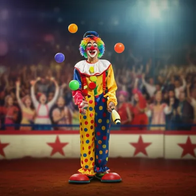 Illustration joey - Image 1