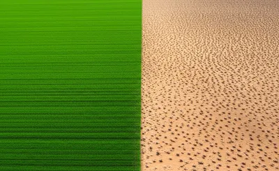 Illustration demarcation - Image 1