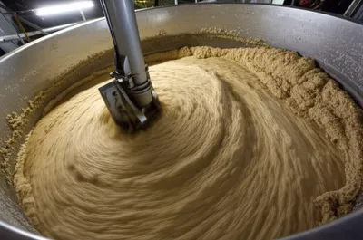 Illustration hog - Image 1