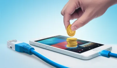 Illustration subscribed - Image 1