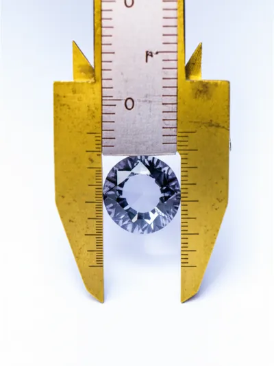 Illustration gage - Image 2