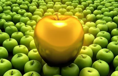 Illustration humdinger