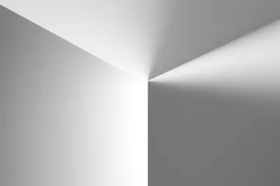 Illustration crossings - Image 1