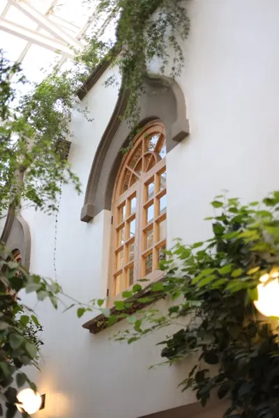 Illustration paneled - Image 2